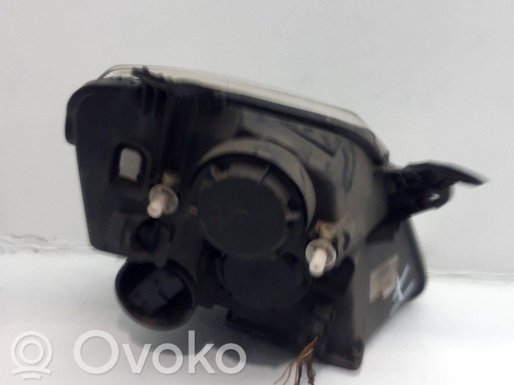 Scheinwerfer   93175364