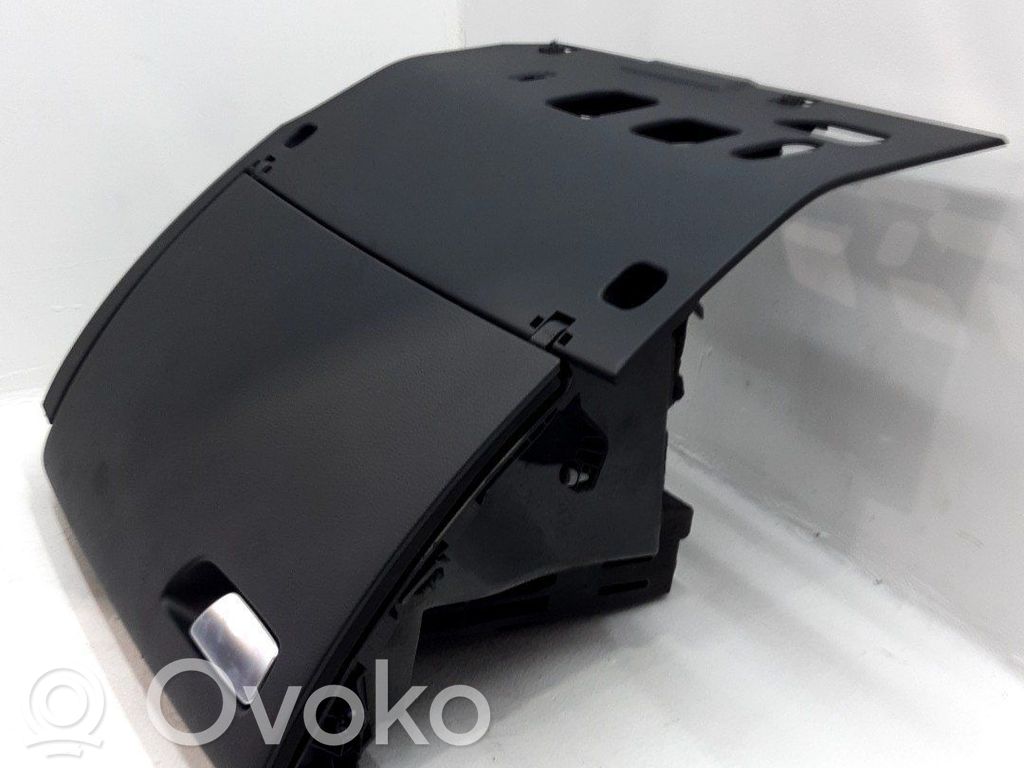Handschuhfach   8V1857035D