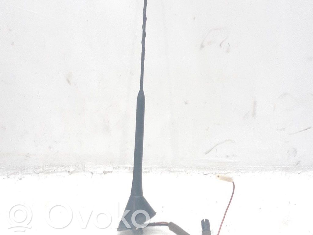 Mitsubishi Colt Antenă sistem fără cheie 