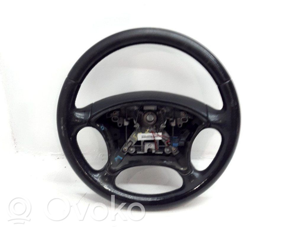 Volante   4109FA