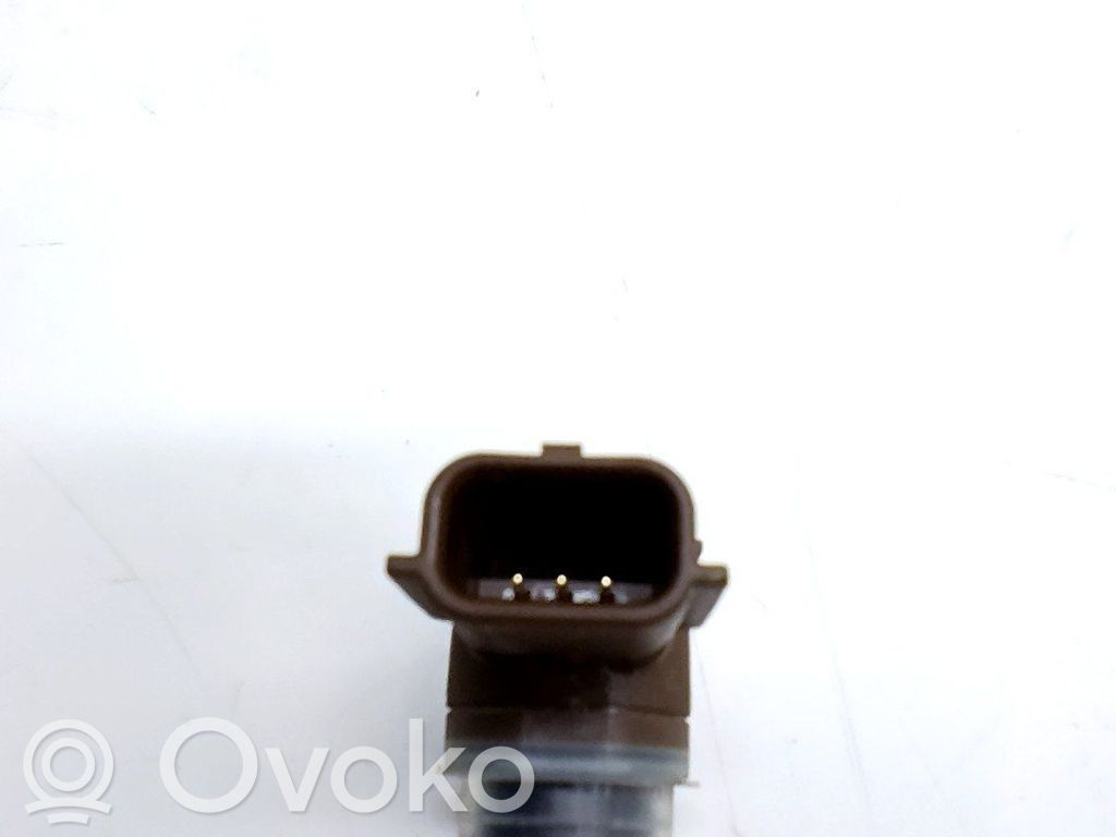 Parksensor PDC   253A42542R