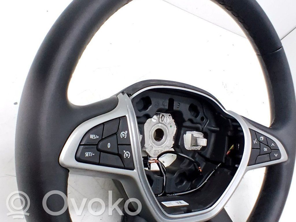 Lenkrad   484007828R