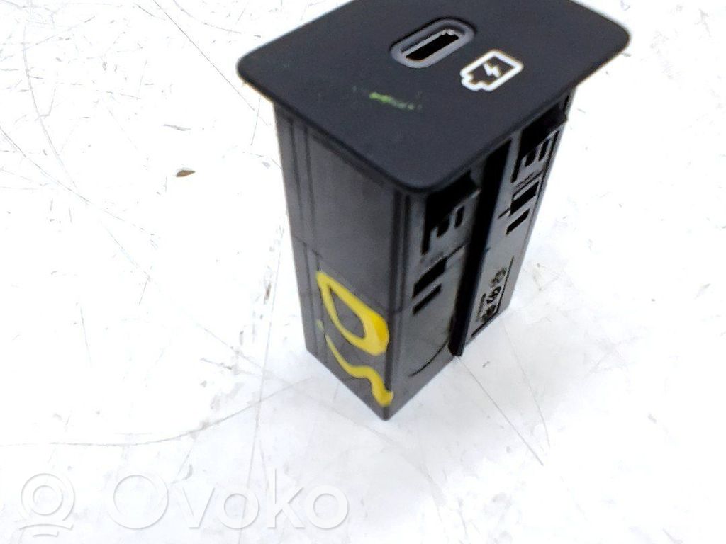 Mechero del coche   280239782R