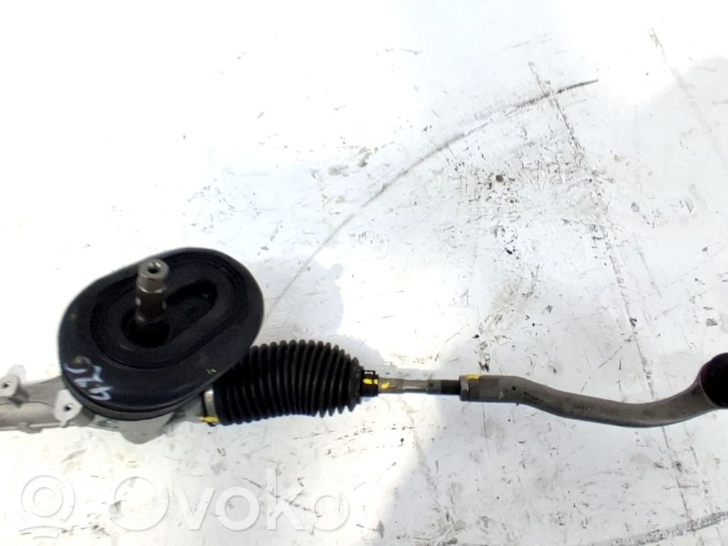 Hammastanko   490017750R