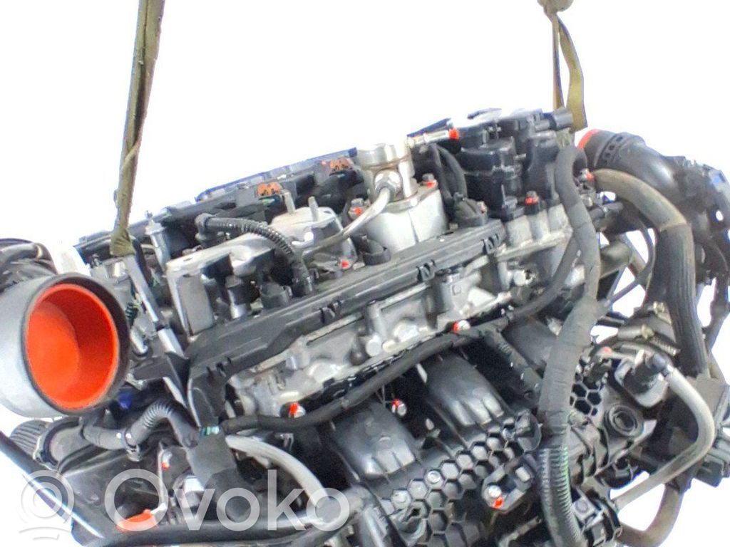 Motor completo   HN05,1627638180