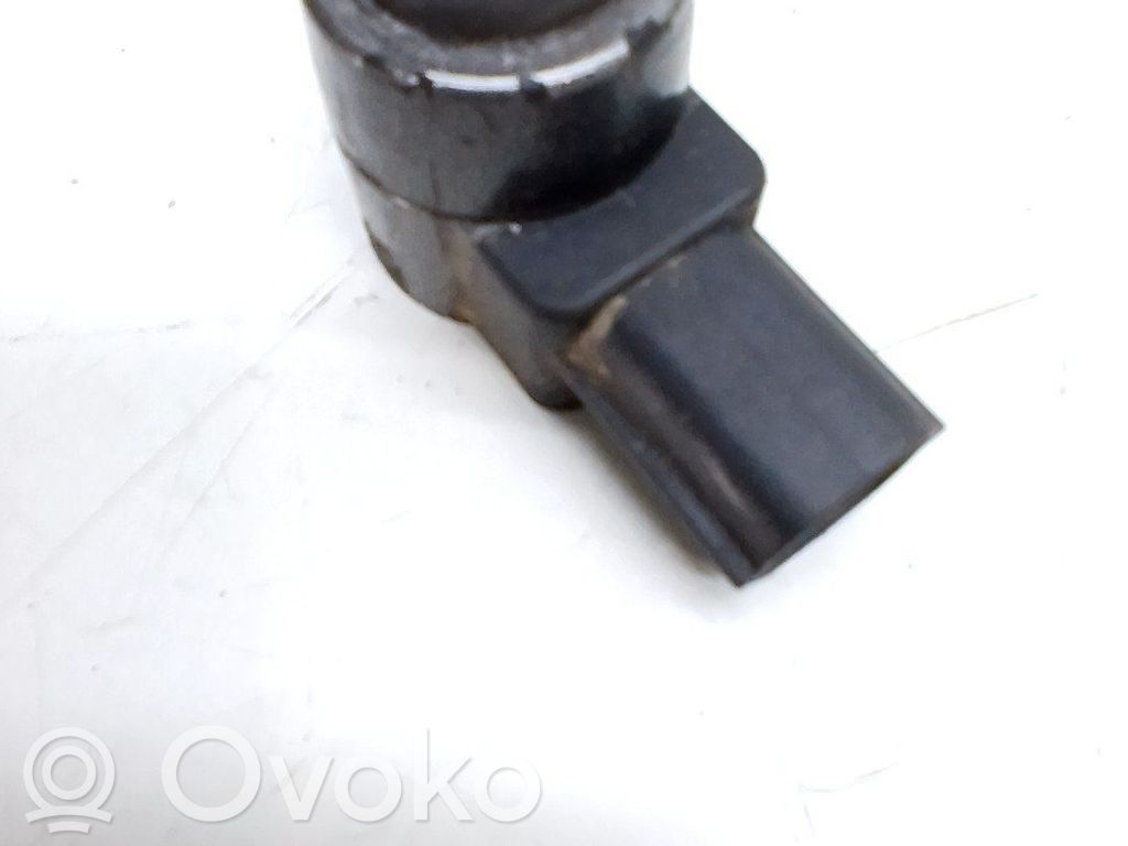 Sensor de aparcamiento PDC   K1EW63TZZAA