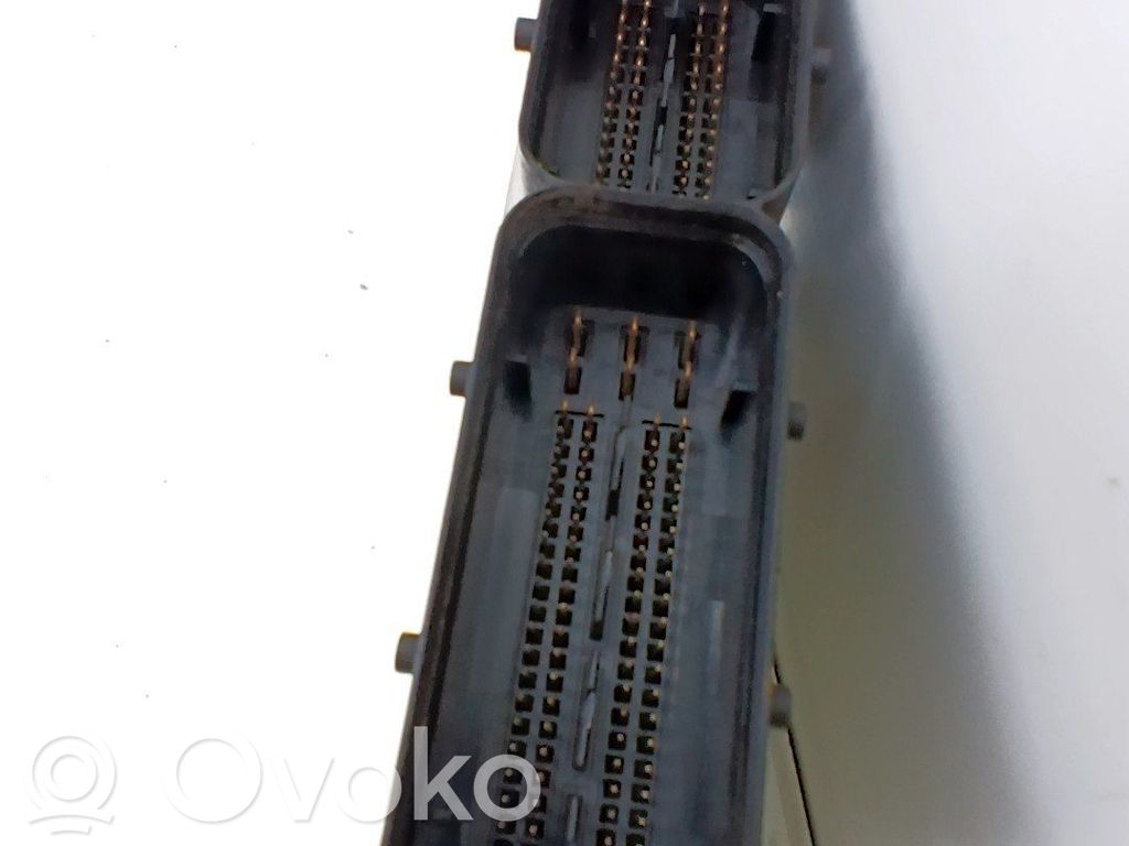 Unité de commande, module ECU de moteur   K05150620AC