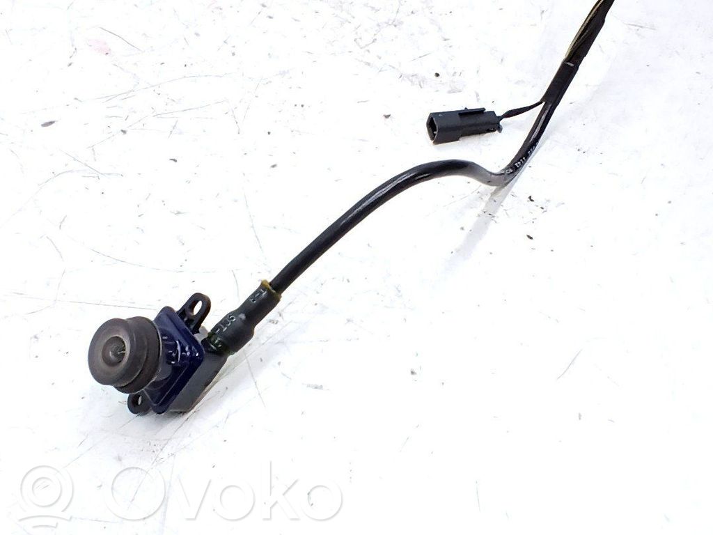 Peruutuskamera   K56054158AF
