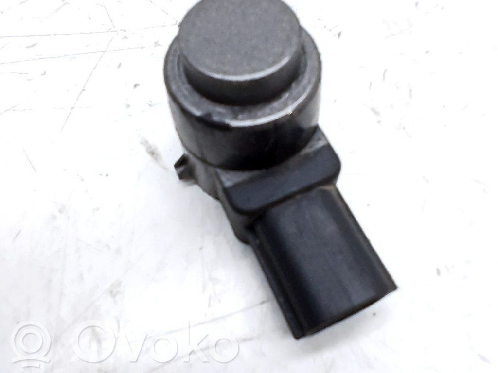 Fiat Freemont Sensor de aparcamiento PDC 