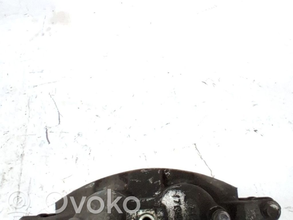 Etujarrusatula   K68144160AA