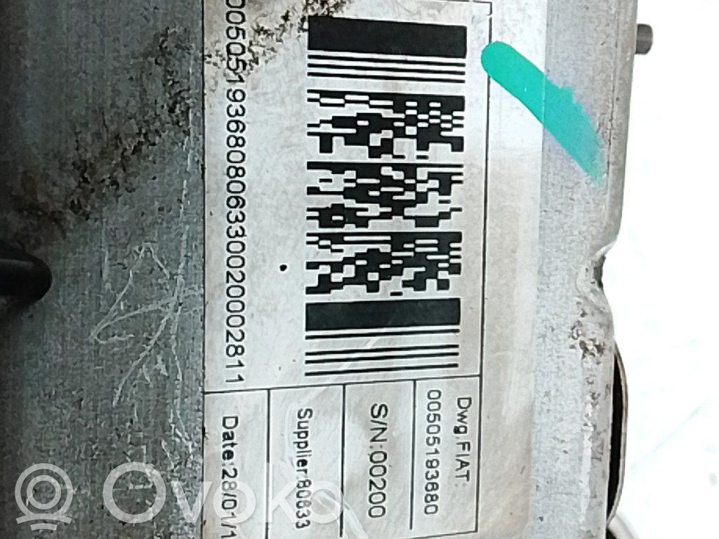 Hammastanko   50521656