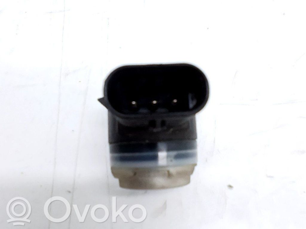 Parksensor PDC   1633559380