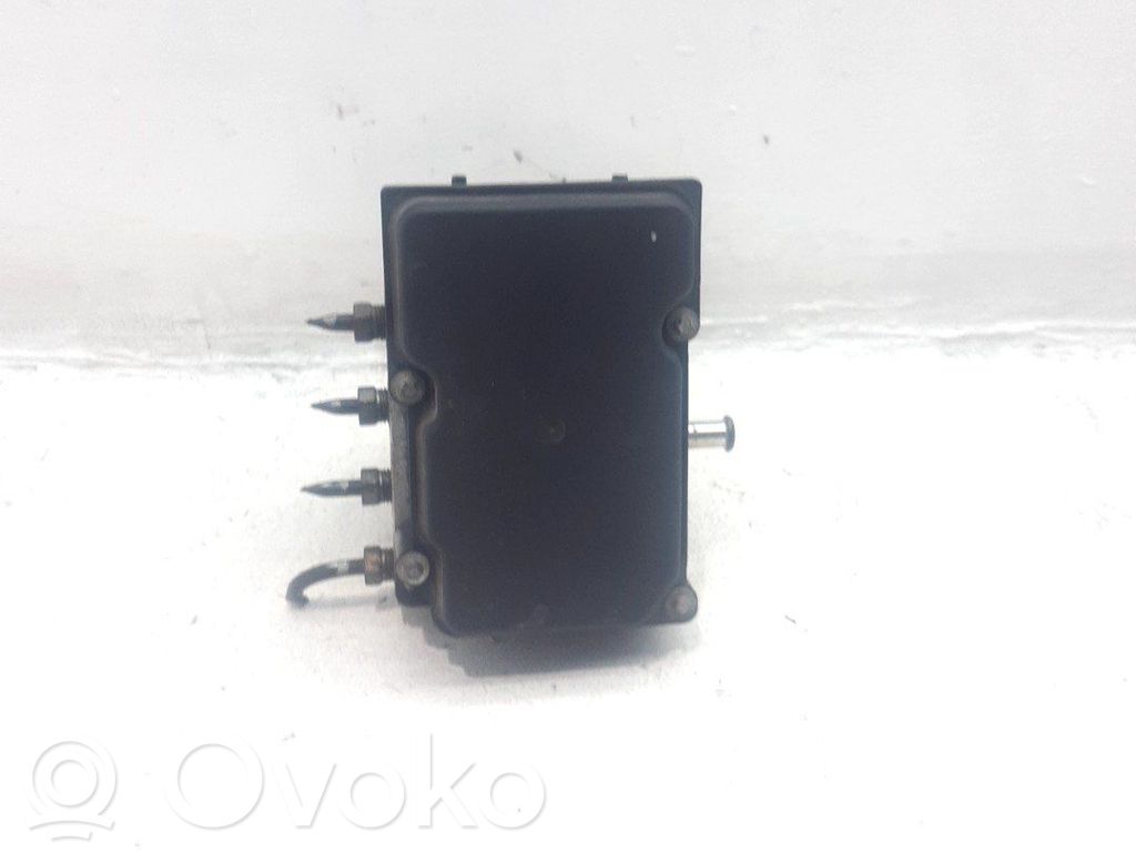 ABS Blokas   27594SA080
