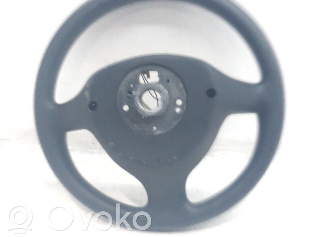 Volante   1M0419091F