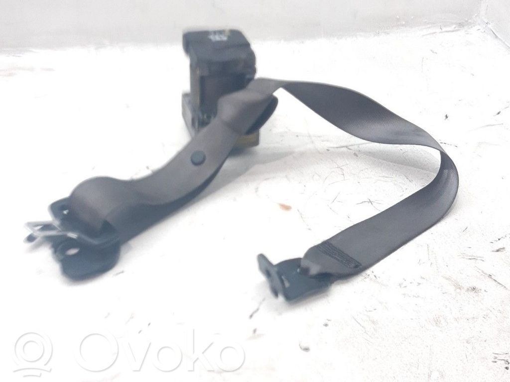 Cinturón delantero   1M0857705
