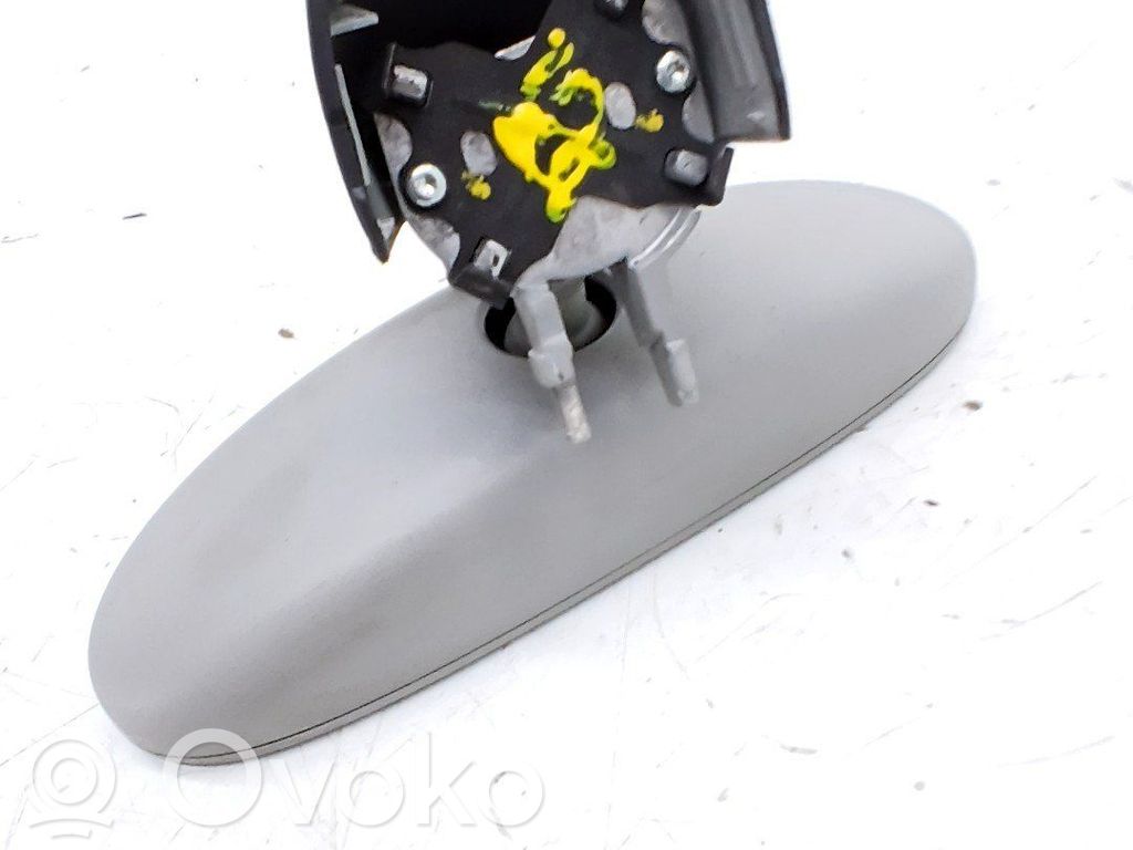 Espejo retrovisor (interior)   8U0857511C
