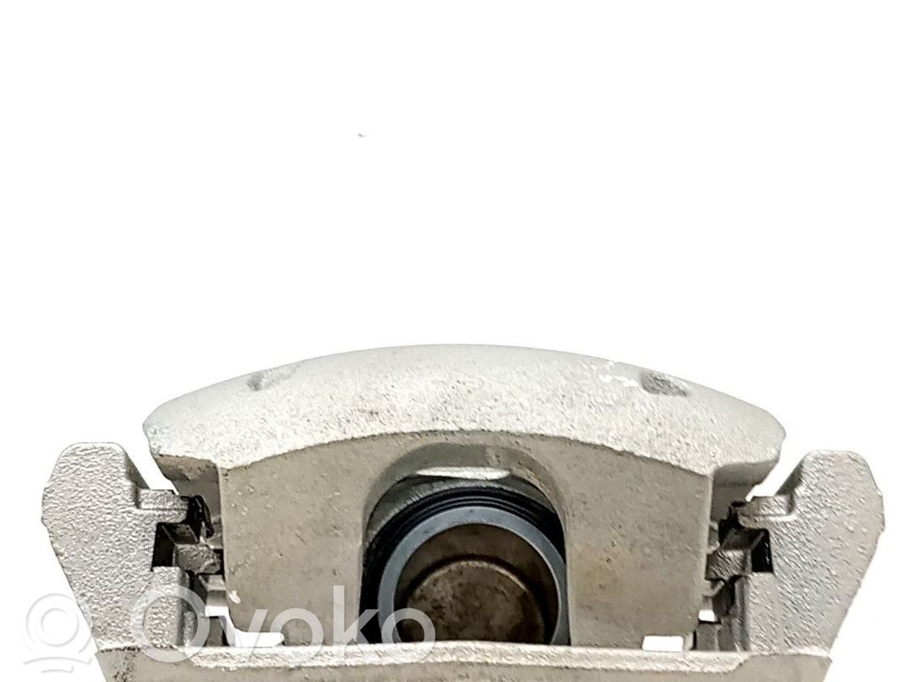 Bremssattel vorne   1612372380,714750