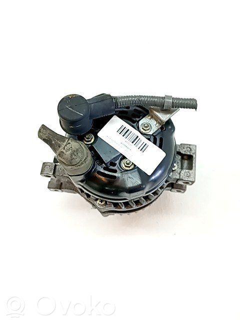 Honda Accord Generatore/alternatore 