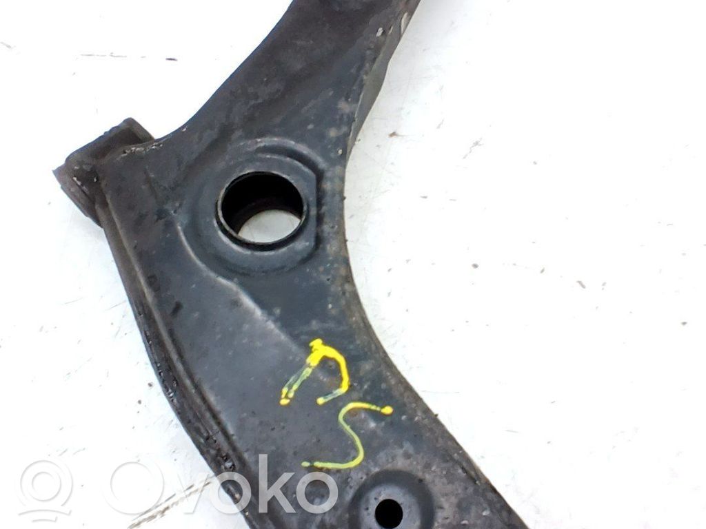 Querlenker Achsschenkel vorne   30887033