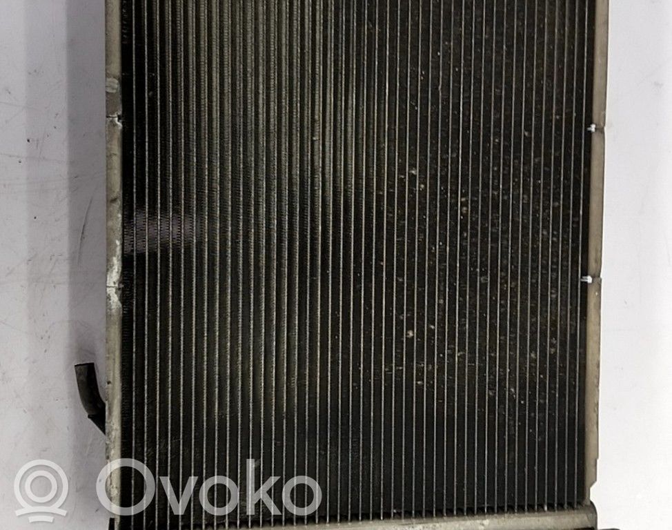 Radiatore di raffreddamento   8200688390