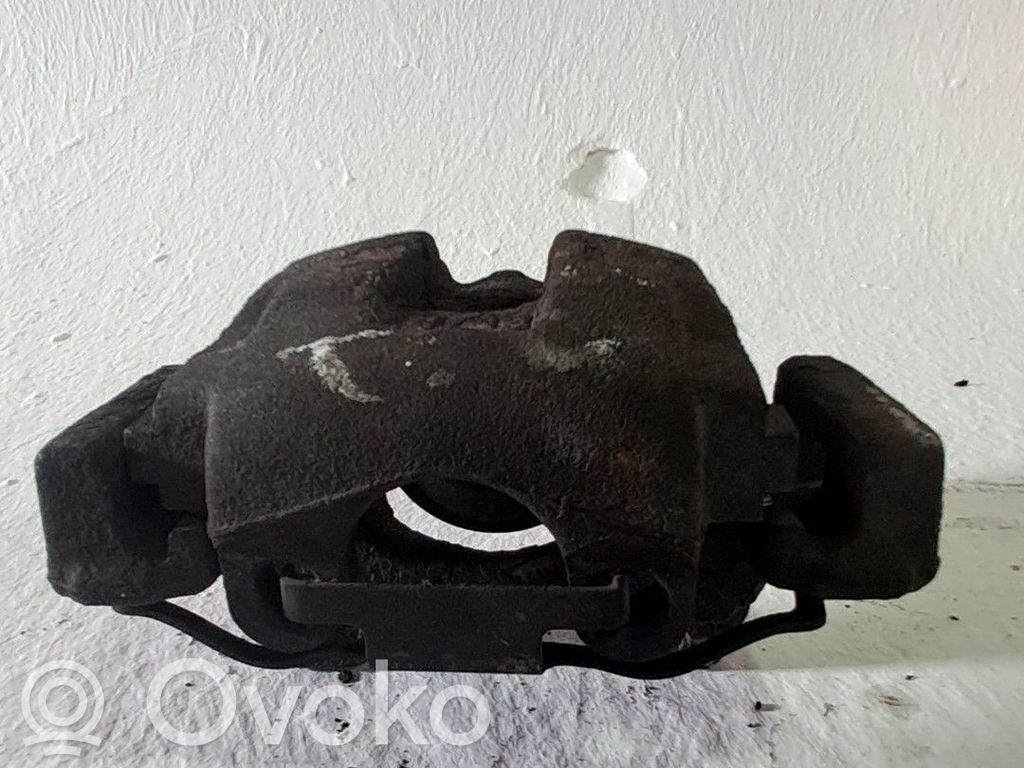 BMW 3 E46 Etrier frână spate 