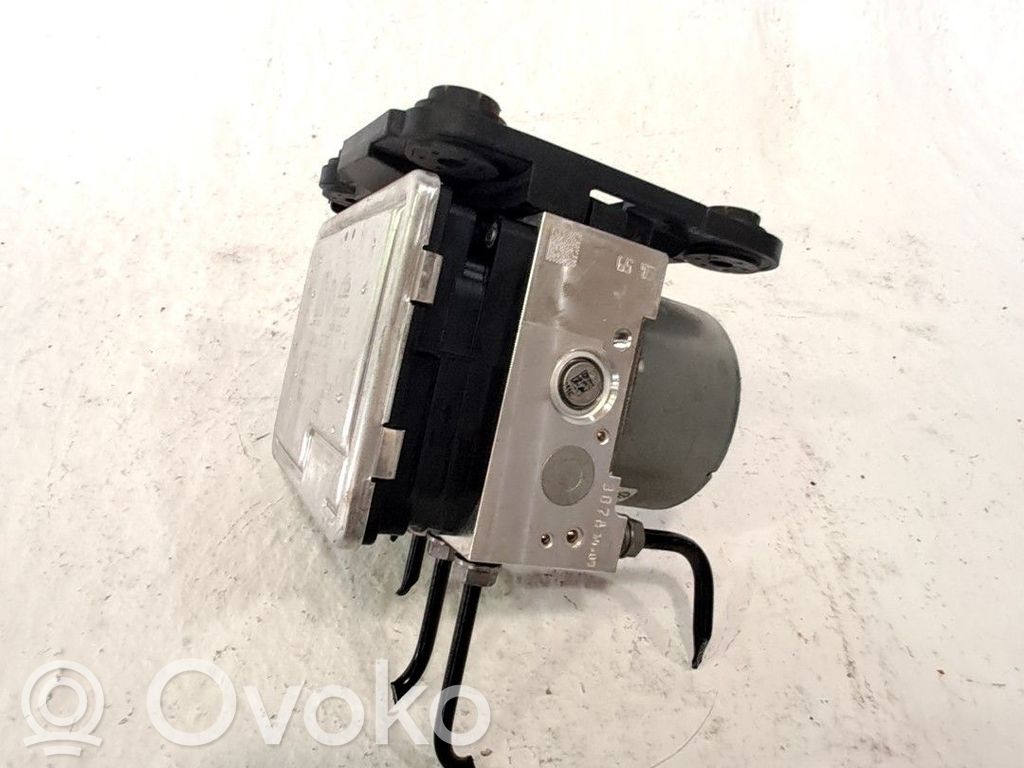 Seat Leon (5F) Pompa ABS