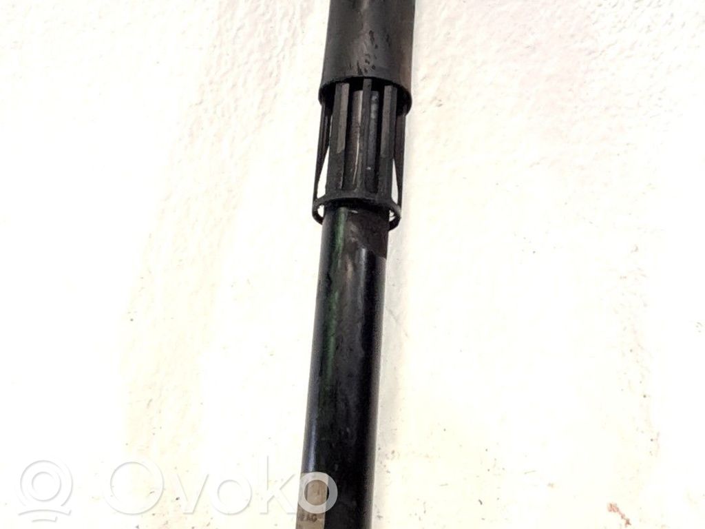 Stoßdämpfer hinten   5Q0513049DC,5Q0512013ER