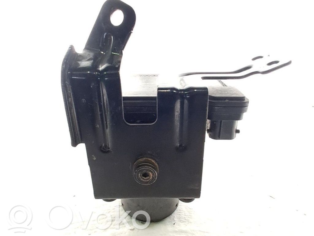 Bomba de ABS   589202Y350