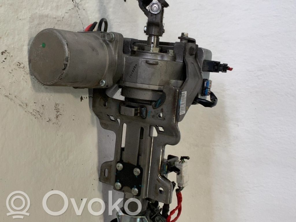Hammastanko   563102S810