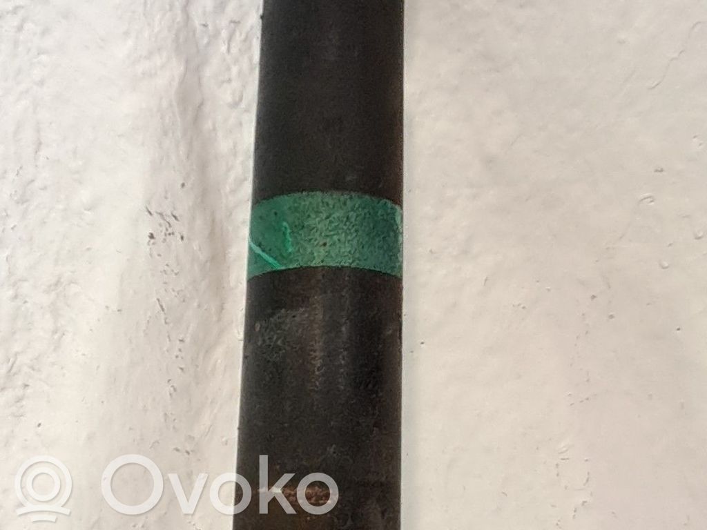 Takaiskunvaimennin   562103074R