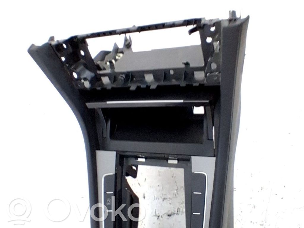 Consolle centrale   5G1863241BE