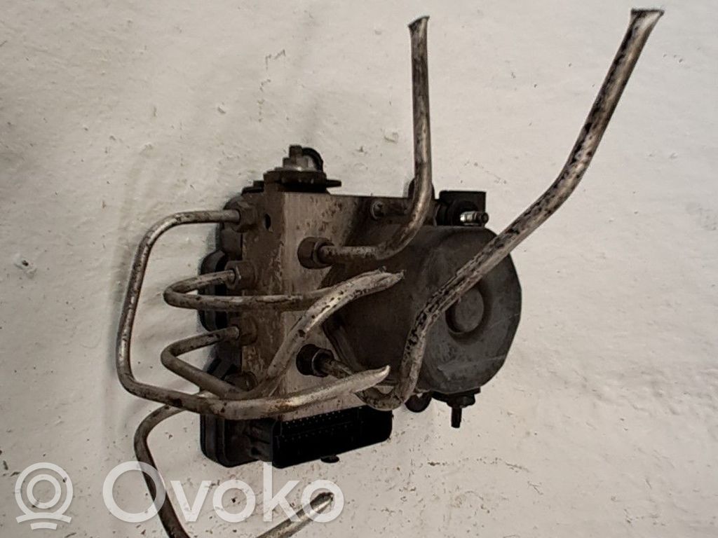 Pompe ABS   476601414R
