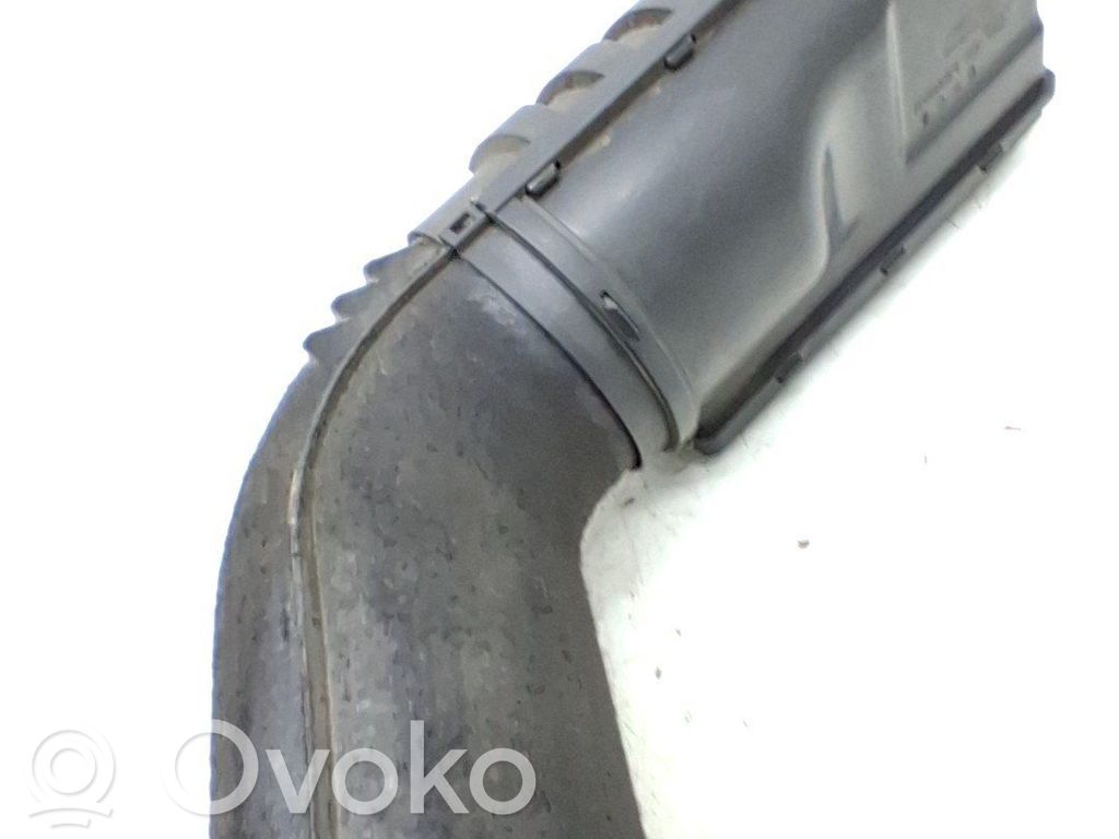Hyundai Kona I Conductă/furtun admisie aer turbosuflantă