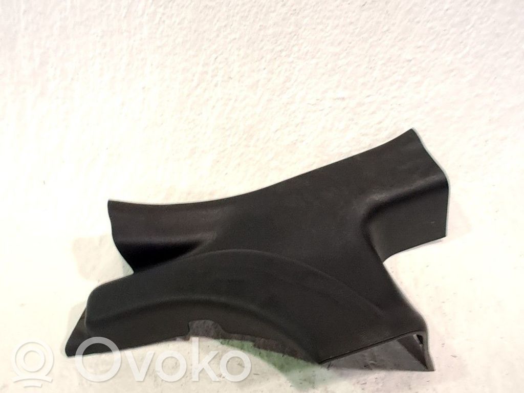 Moldura del panel   858852Y0009P