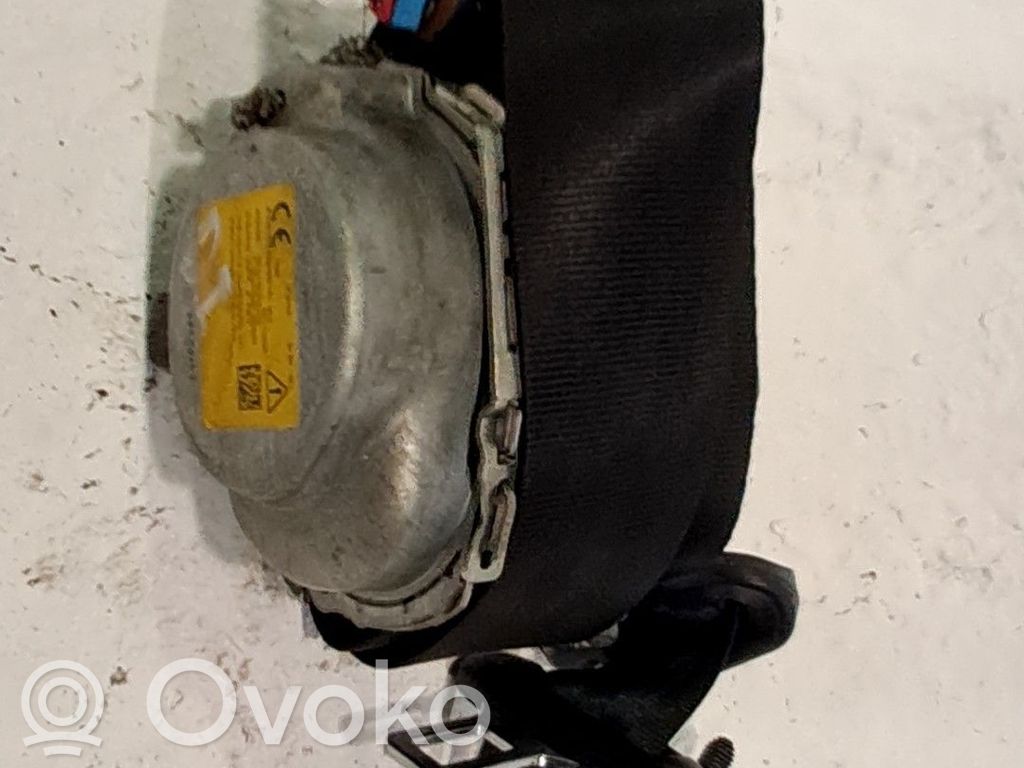 Cinturón delantero   868857072R