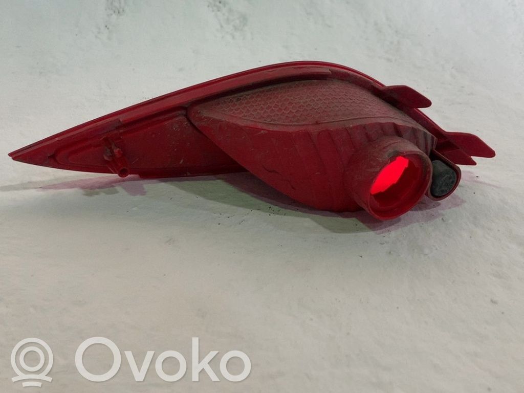 Takasumuvalo   924062Y300