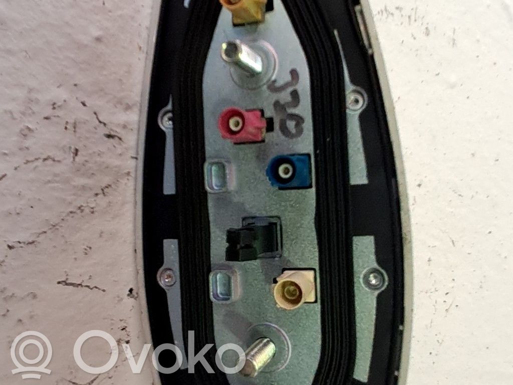 Radion antenni   C2D53079
