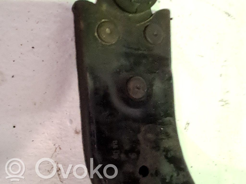 Priekinė šakė   1570284,4M513A423AF