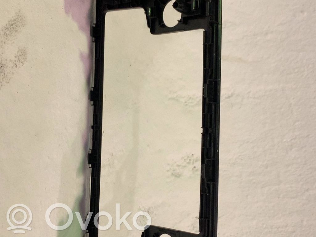 Luftausströmer Lüftungsdüse Luftdüse frontscheibe   7C0857038B