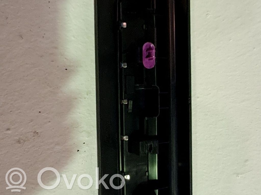 Moldura del panel   T2H4279PVJ