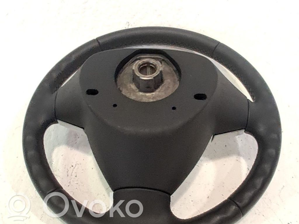 Vairas   12758901