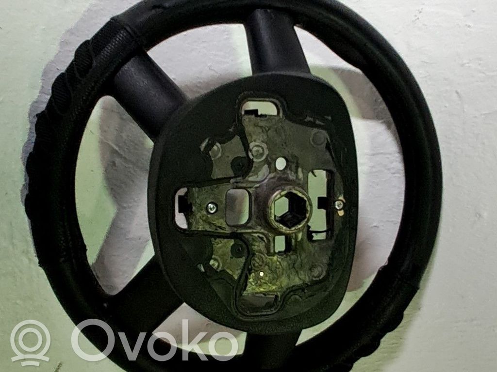 Volante   1446289,7M513600BA3ZHE