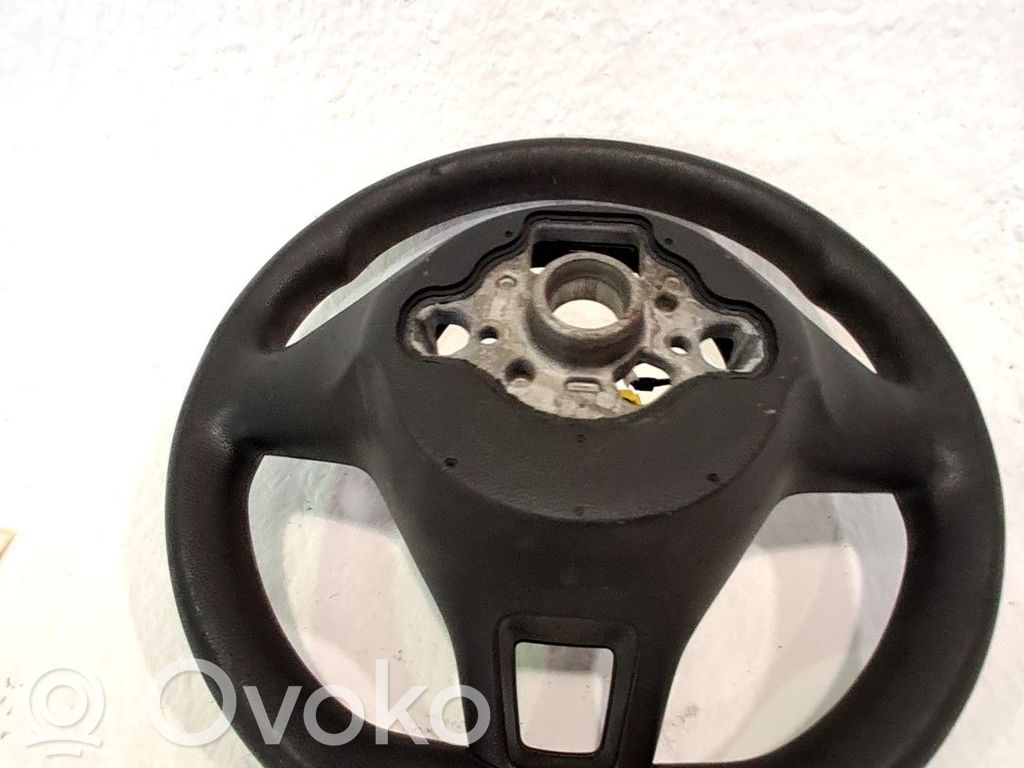 Volante   3Q0419091