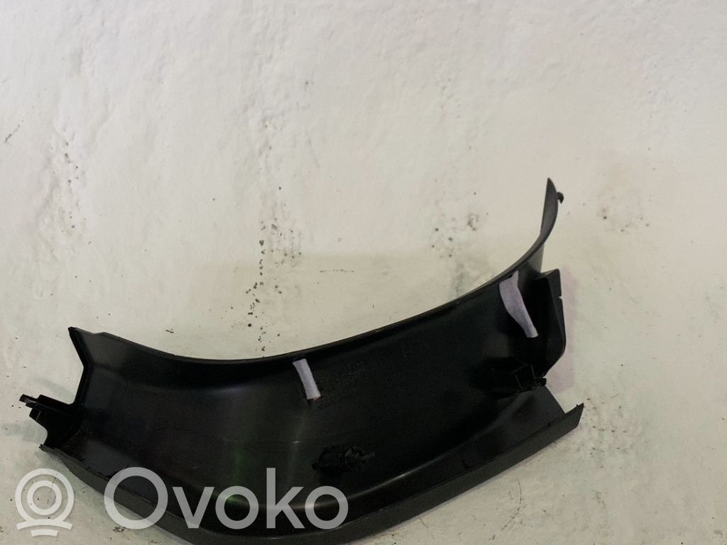 Moldura del panel   6241002220B1