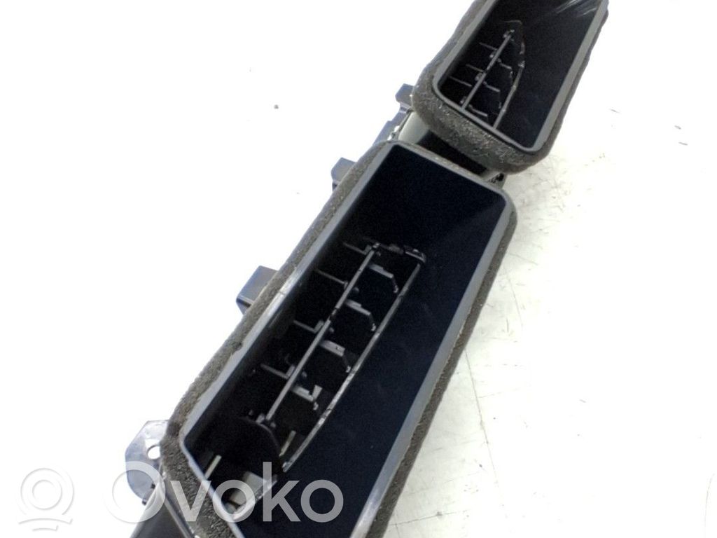 Opel Corsa F Griglia di ventilazione centrale cruscotto