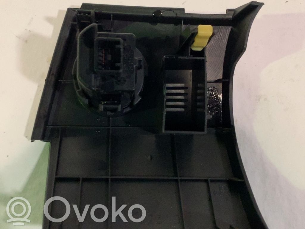 Toyota Corolla E210 E21 Buton pornire/oprire motor 