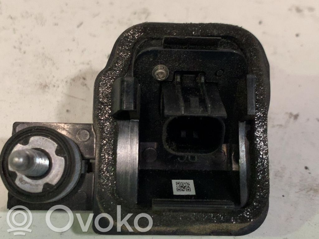 Caméra de recul   8679002120