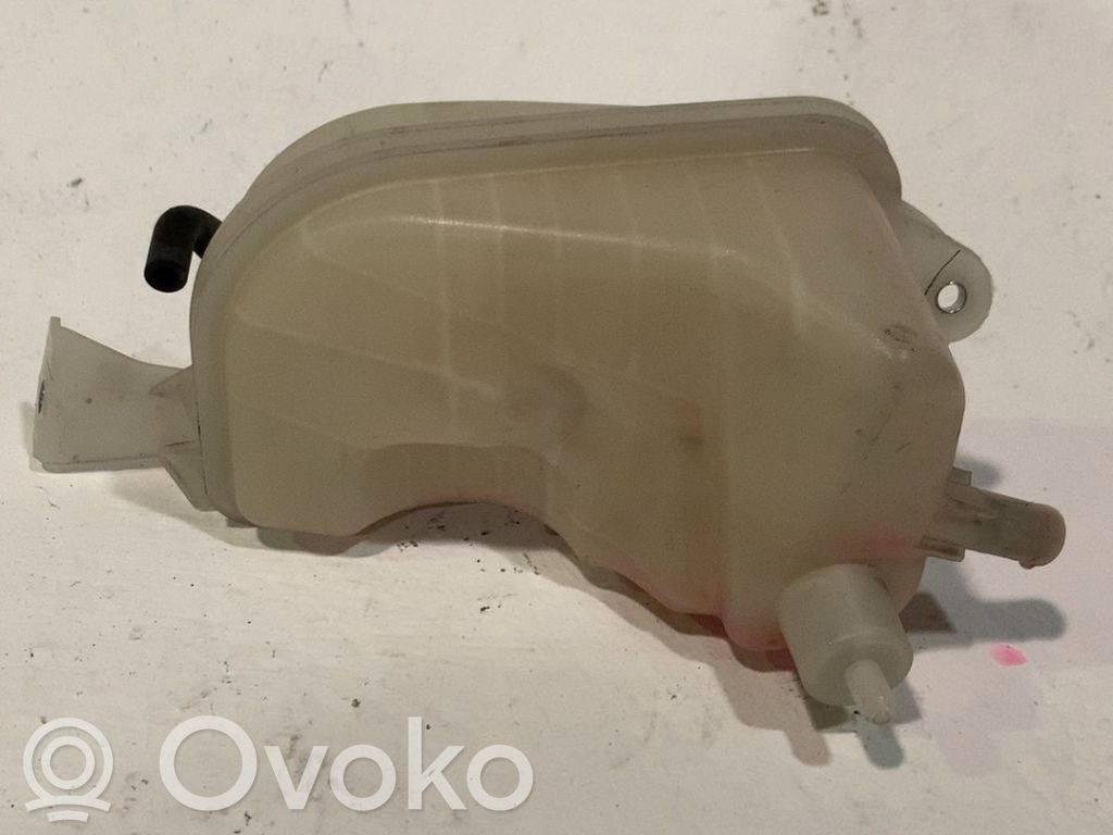 Toyota Corolla E210 E21 Serbatoio di compensazione del liquido refrigerante/vaschetta 