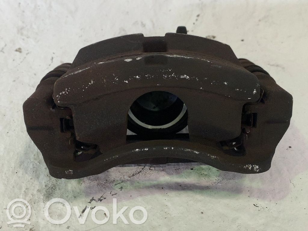 Bremssattel vorne   5811007500