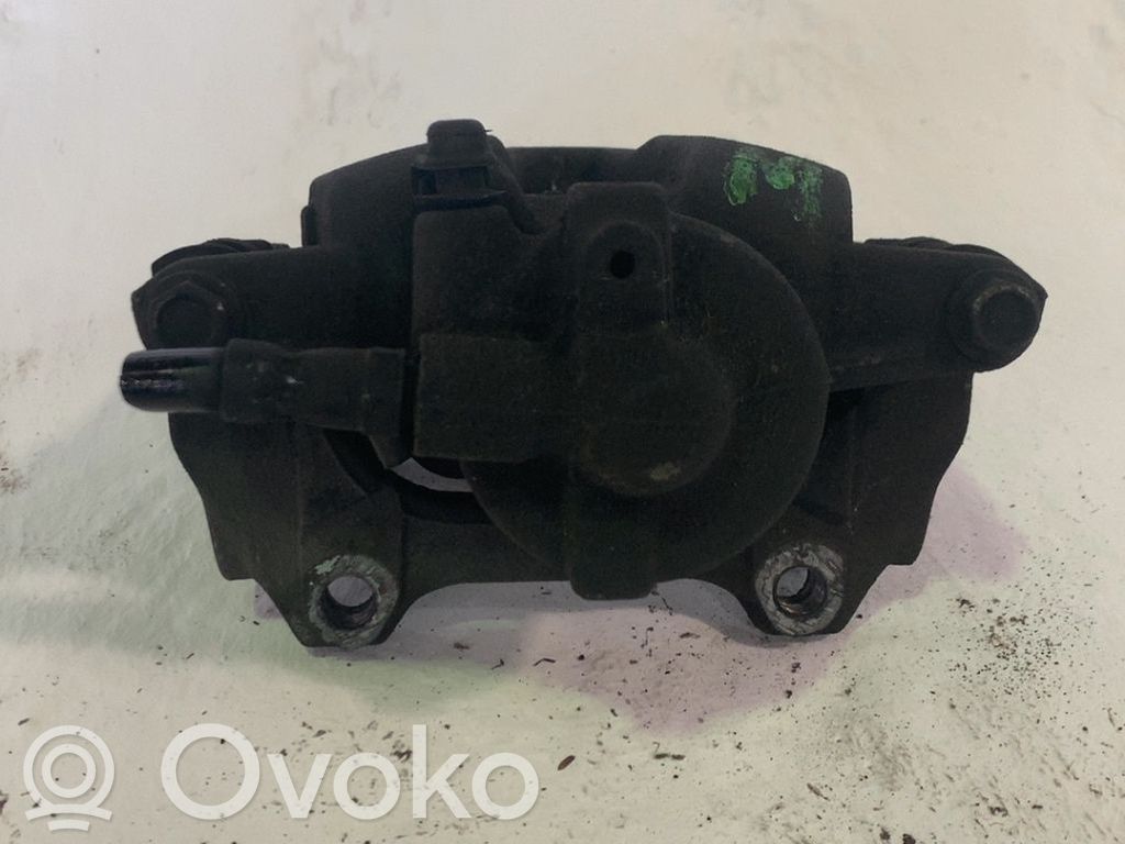 Bremssattel vorne   93191695